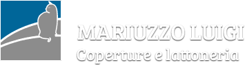 Coperture Mariuzzo